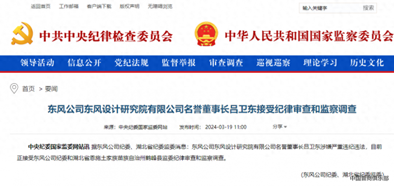 6c5f69ca1db94313ac7fc202ee508c5f_noop