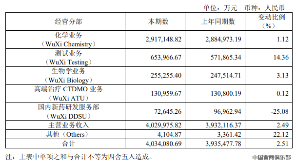 微信截图_20240319151002
