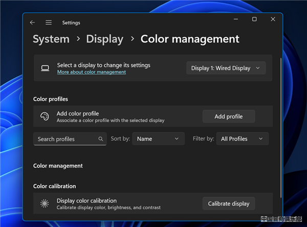 S2198b343-6362-4ee9-abc2-7dc4c03d76de