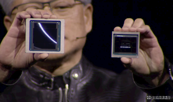 s_88b4cb3390cd4bccb2de0ce77671367e