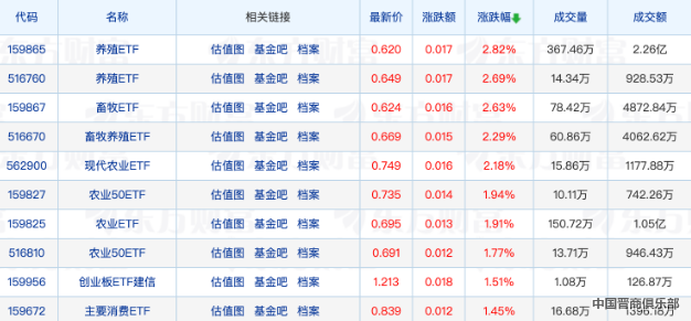 微信截图_20240319152454
