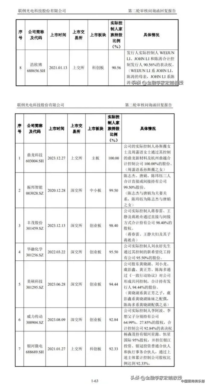 微信图片_20240319152659