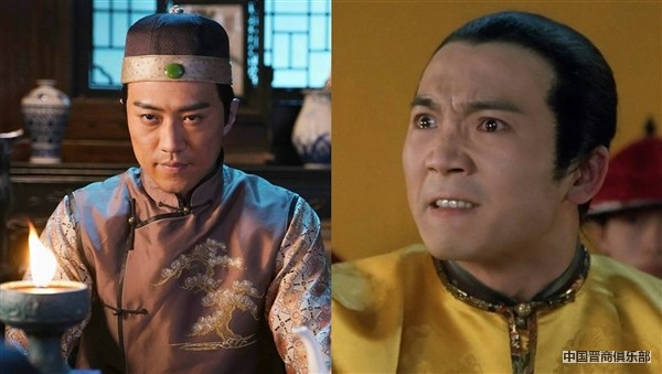 S4afb8088-16b0-4088-baad-ad653e0a0c3d