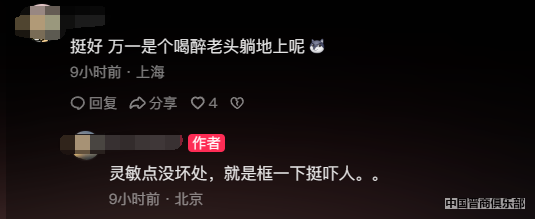 s_f83d3c2d524547ca973025bd88d9f1bc