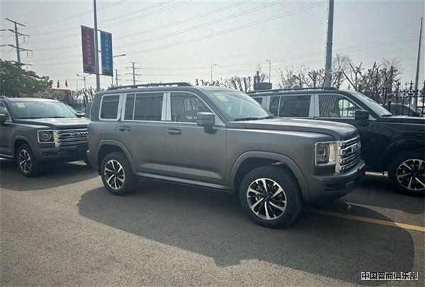 S2c672881-a7c4-446d-ad67-2e4b85d4f2c1