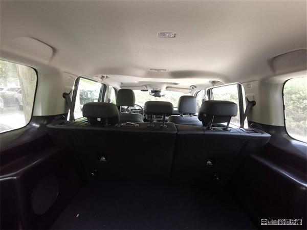 S25b9a781-6f3a-4bb8-8c4c-eebfc970cbc8