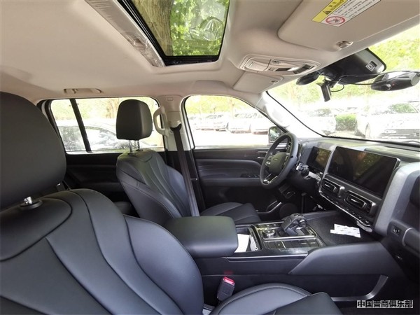 S2926030d-d7ef-4482-af4d-89e091d9a15c