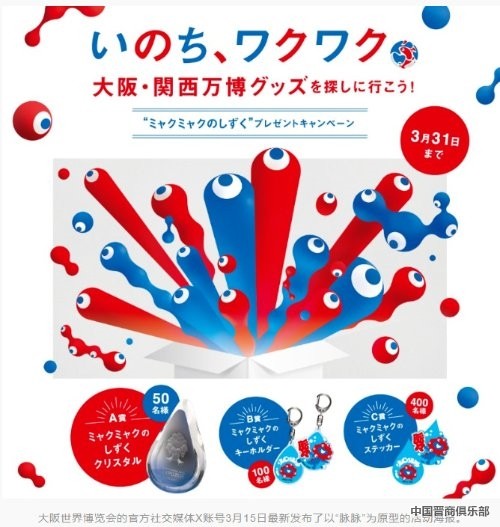 s_aebc5e2fda464eca979805e2f92487f6