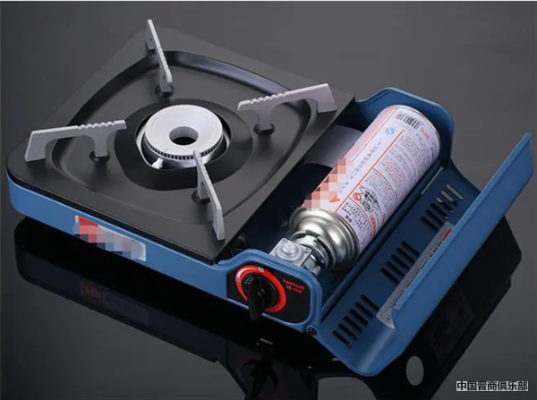 s_30317f110039441a905b9d92bcd435af