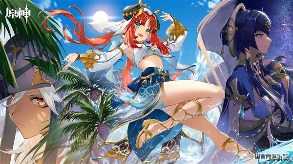 d15a1e45-5802-4460-97df-1f1bb7e15869