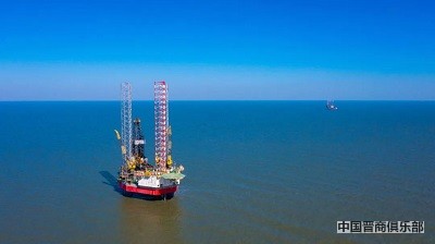 微信图片_20240319164716