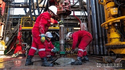 微信图片_20240319164802