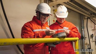 微信图片_20240319164805