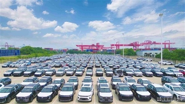 s_d9729e22738c4d37890d1f114676286c