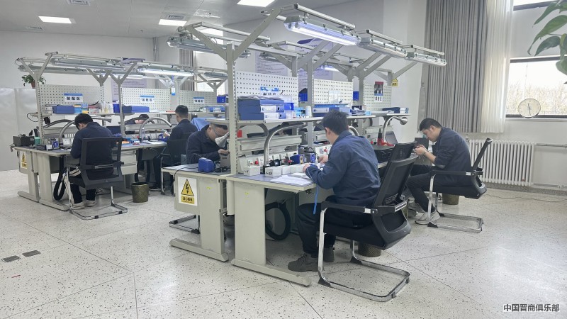 ca0f8911-2a29-4bd6-8d87-d37d5c9f1fa5-W020240318697449019526