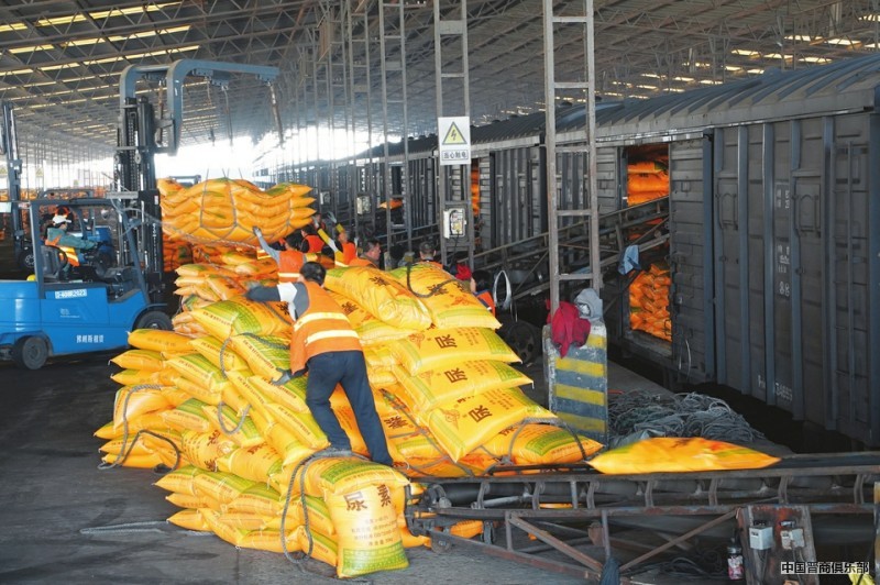 2d88e5f0-a5f5-4612-a3a9-20d838bced1d-rBDPKmX4vq2AXZd_AAk-MI95p7M39