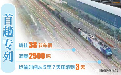 6befdee9-0727-4d8e-bec4-e5dfcaa01bbc-rBDPKmX4wZGANs8rAACVB2y74_475