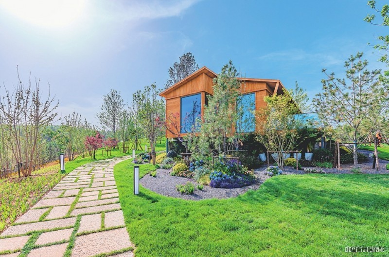 15cf6466-772a-46f0-85dd-156adceb5ce5-rBDPKmX48VSAYlqjAAru1U73izc73