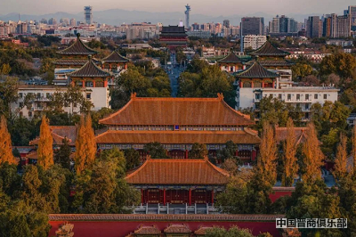 微信截图_20240319170623