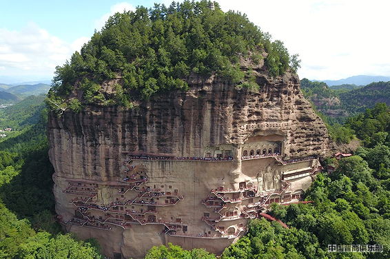 微信截图_20240320095834