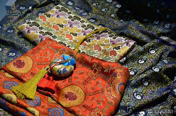 微信截图_20240320100357