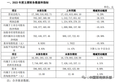 微信图片_20240320151736