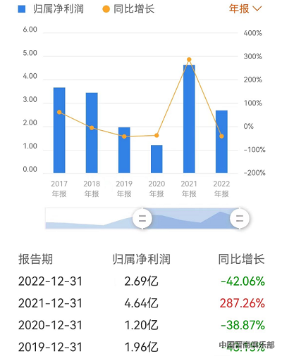 微信图片_20240321095340