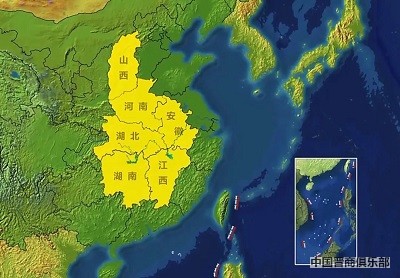 微信图片_20240321102104