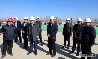 微信图片_20240321104122