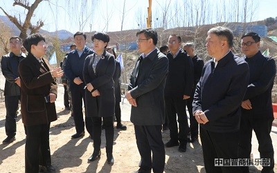 微信图片_20240321104124