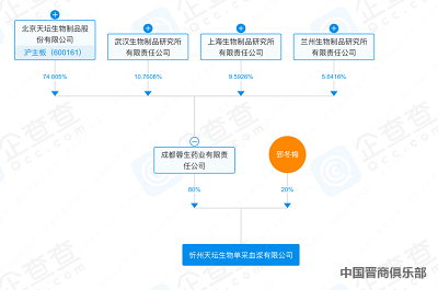微信图片_20240321104713
