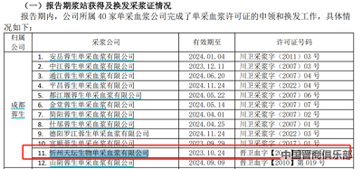 微信图片_20240321104720