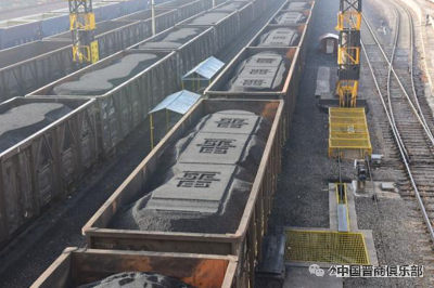 微信图片_20240321105919