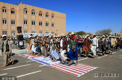 微信截图_20240321151158