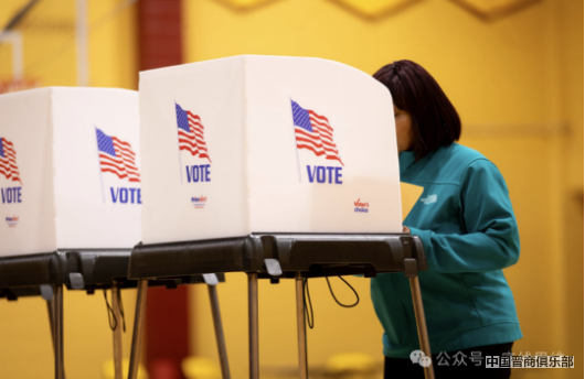 微信截图_20240321151603