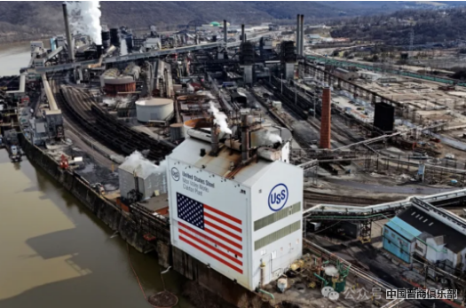 微信截图_20240321151613