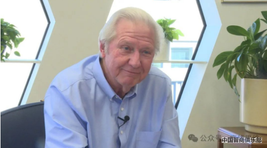 微信截图_20240321151627