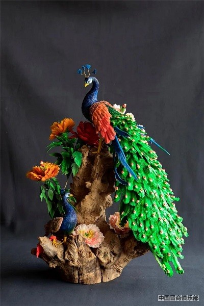 2024032108105539.004