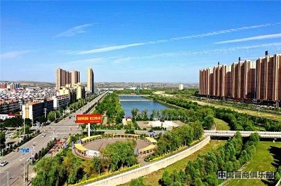 2024032108105539.006