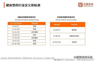 微信图片_20240321152646