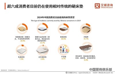 微信图片_20240321152649