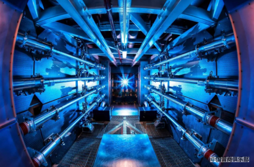 微信截图_20240321153342