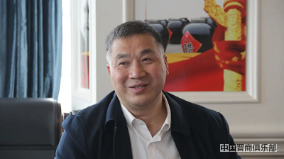 微信图片_20240322101310