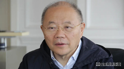 微信图片_20240322101313