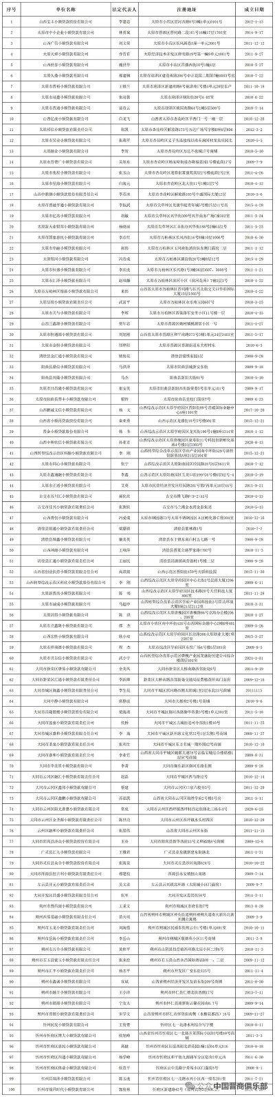 微信图片_20240322102635