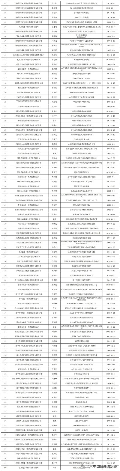 微信图片_20240322102742