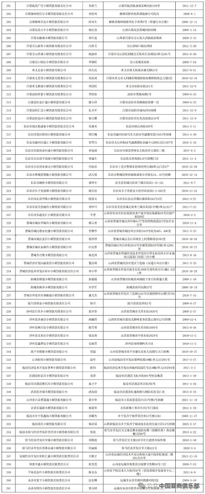 微信图片_20240322102746