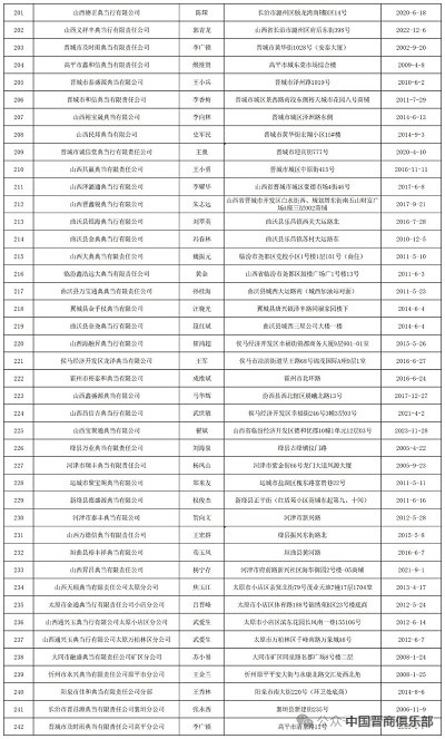 微信图片_20240322103605