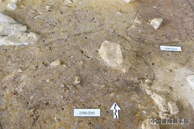 微信图片_20240322173134