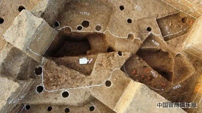 微信图片_20240322173143